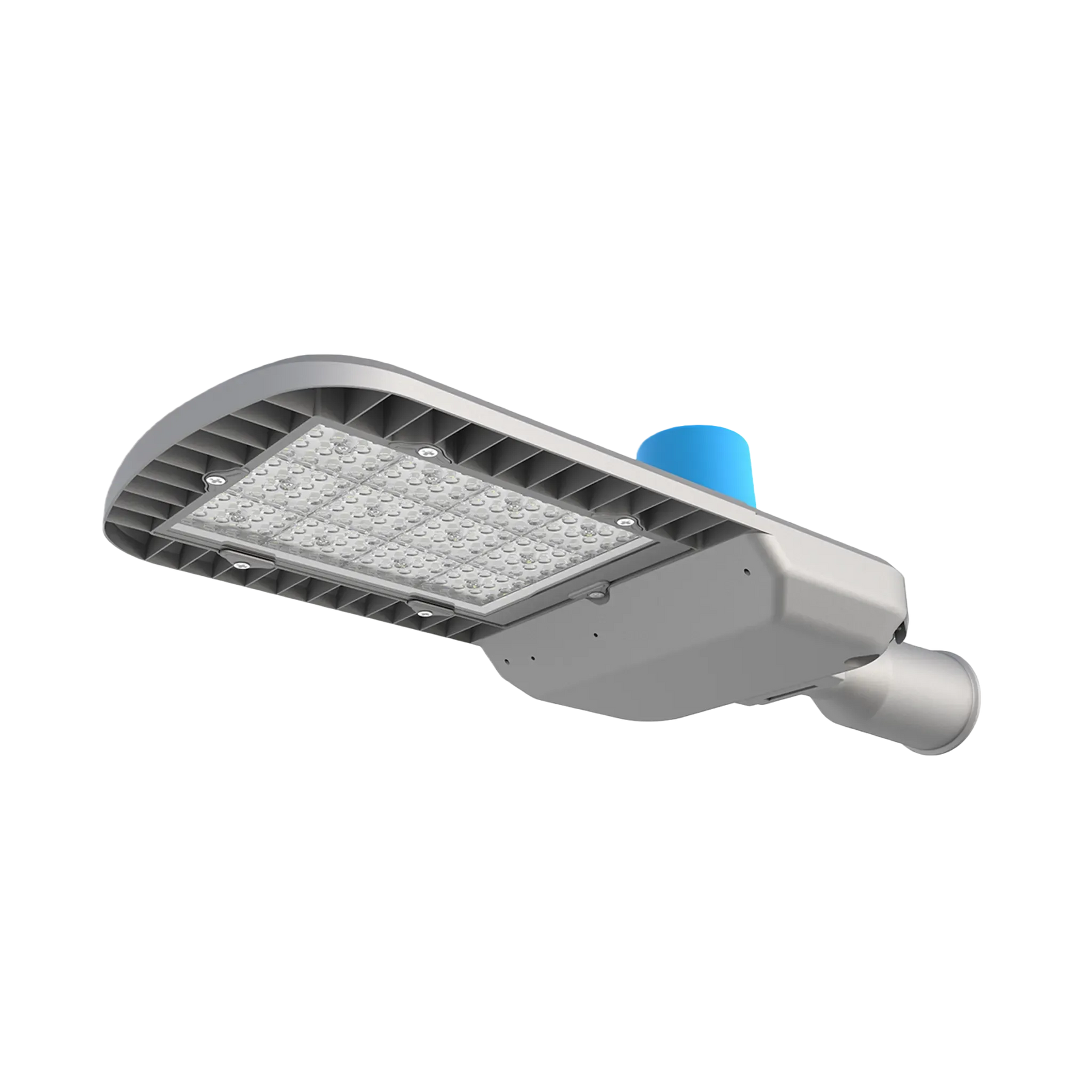 LED Street Light SL03 – ZCLEDS LED Street Light SL03 – ZCLEDS