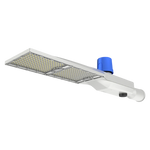 LED Street Light SL04