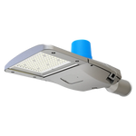 LED Street Light SL05
