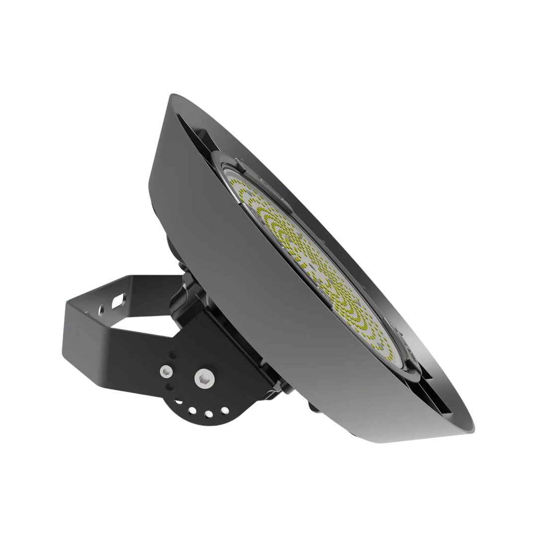 Luz LED UFO de gran altura HB05 