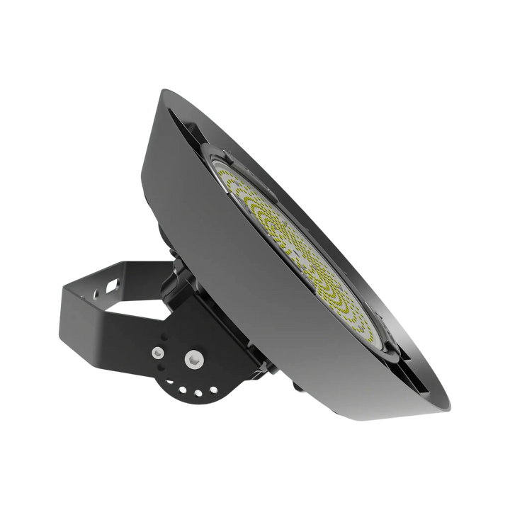 Luz LED UFO de gran altura HB05 